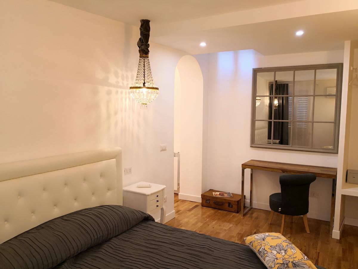 Gjestgiverier Urbana 33 3*