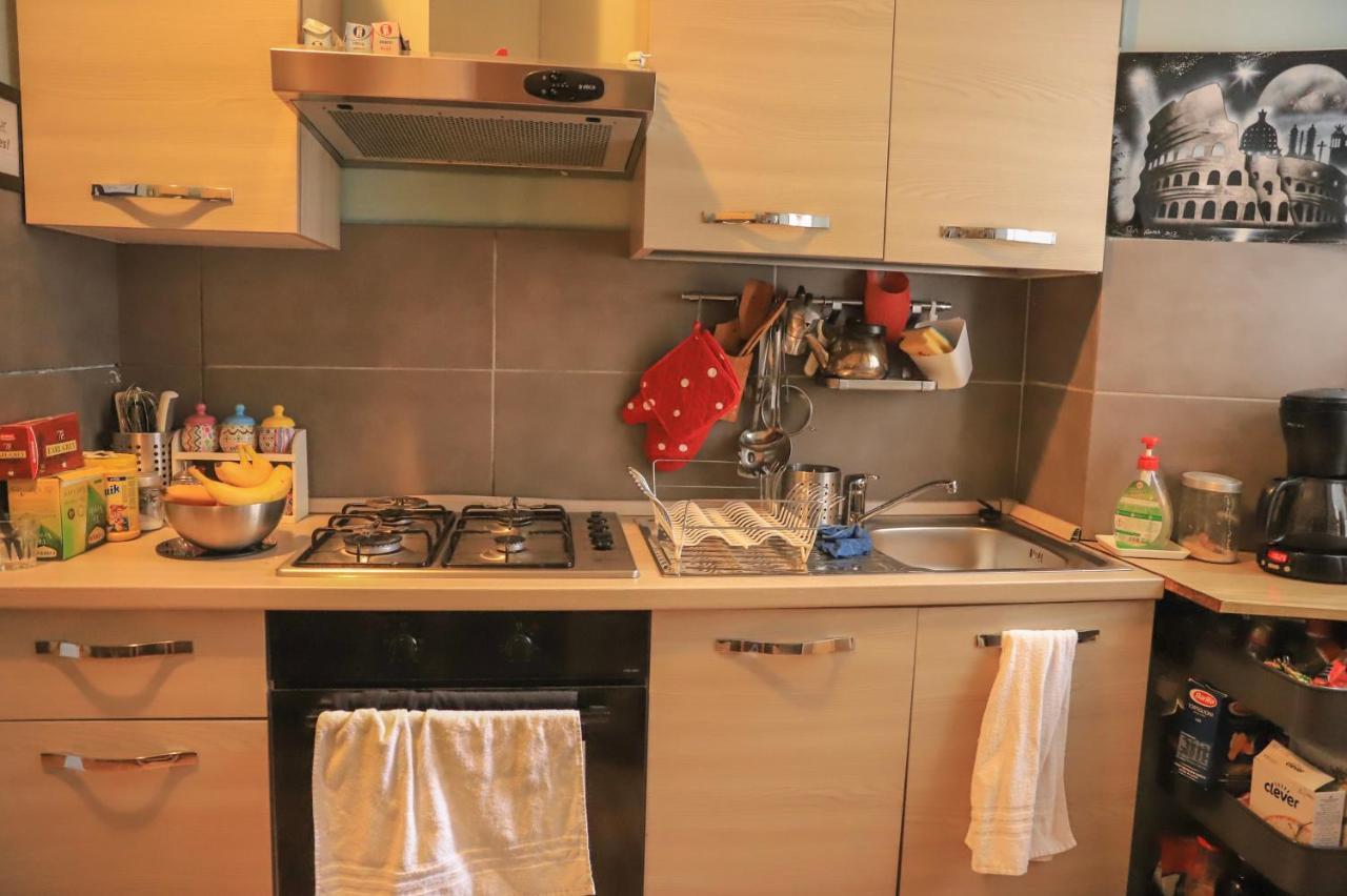 Holidays Albergue