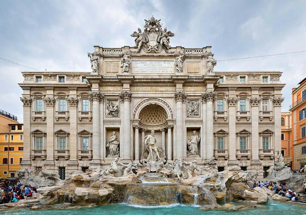 21 - Piazza Navona * Roma