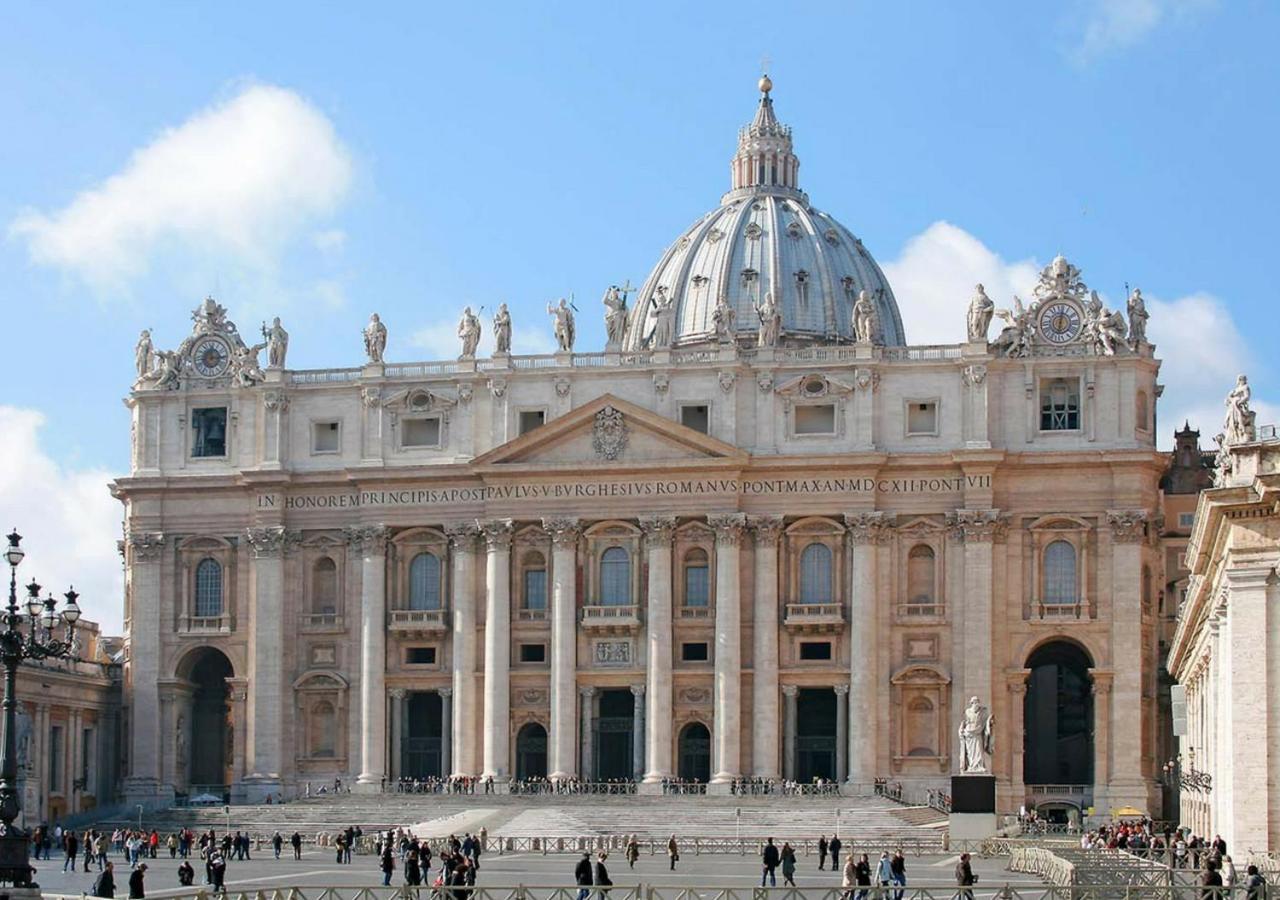 21 - Piazza Navona