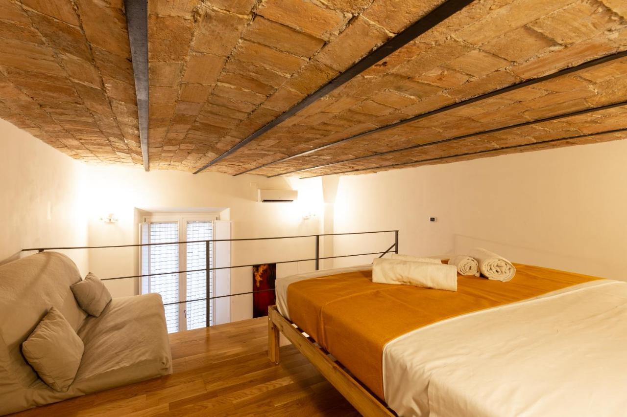 Homyhost - Opera Singer City Center - Ac Apartment *