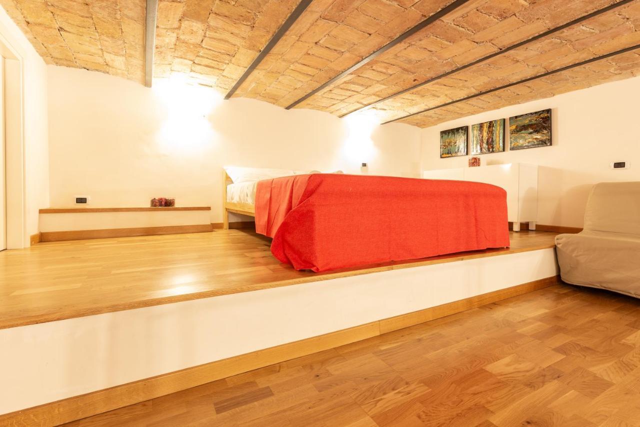 Homyhost - Opera Singer City Center - Ac Apartment