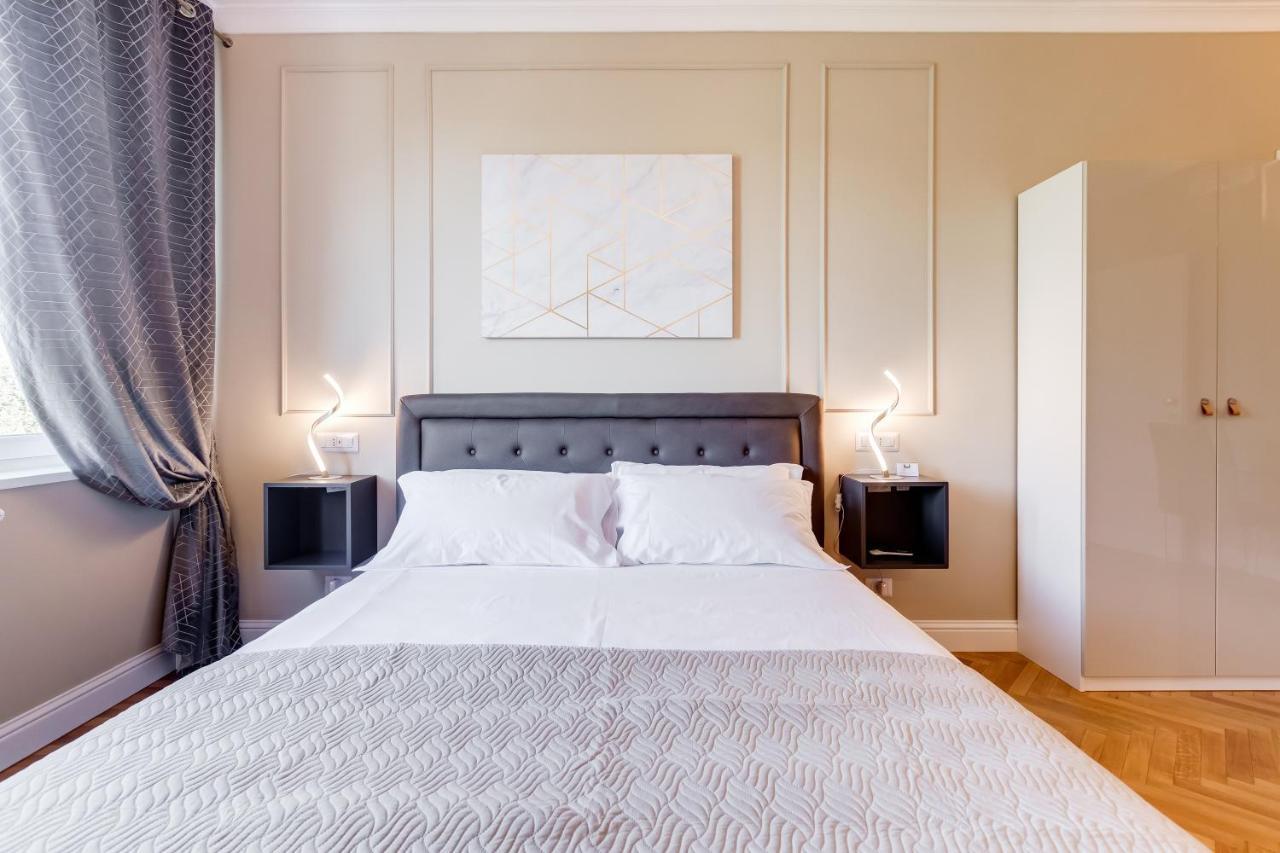 Mellini Palace By Premium Collection 2* Roma