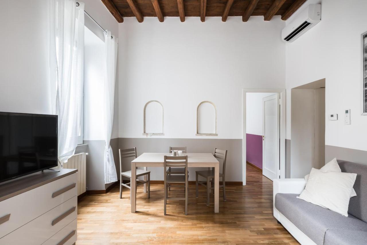 A World Aparts - 105 Pellegrino Apartment *