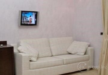 Le Petit Hotel 3*