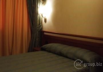Bright Hotell 3*