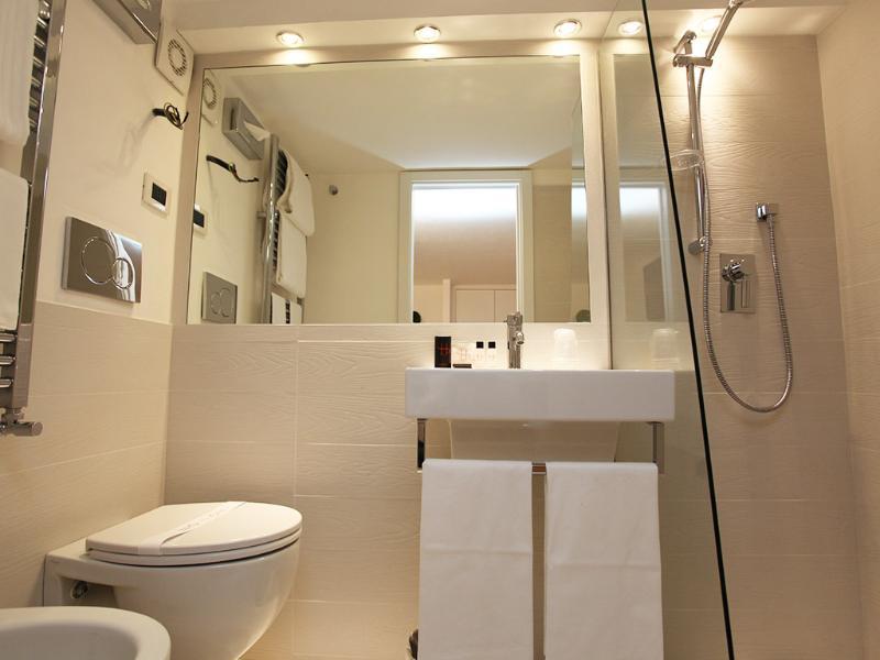Lhp Piazza Del Popolo Apartamento Roma