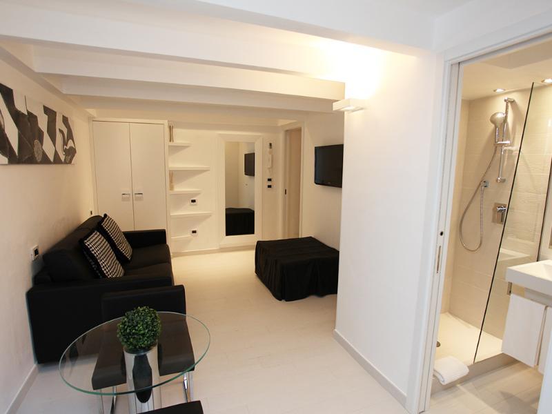Apartamento Lhp Piazza Del Popolo *