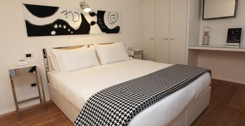 Lhp Piazza Del Popolo Apartamento *