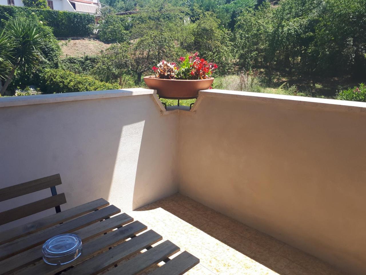 Bed & Breakfast Papa Leone Countryrooms Roma