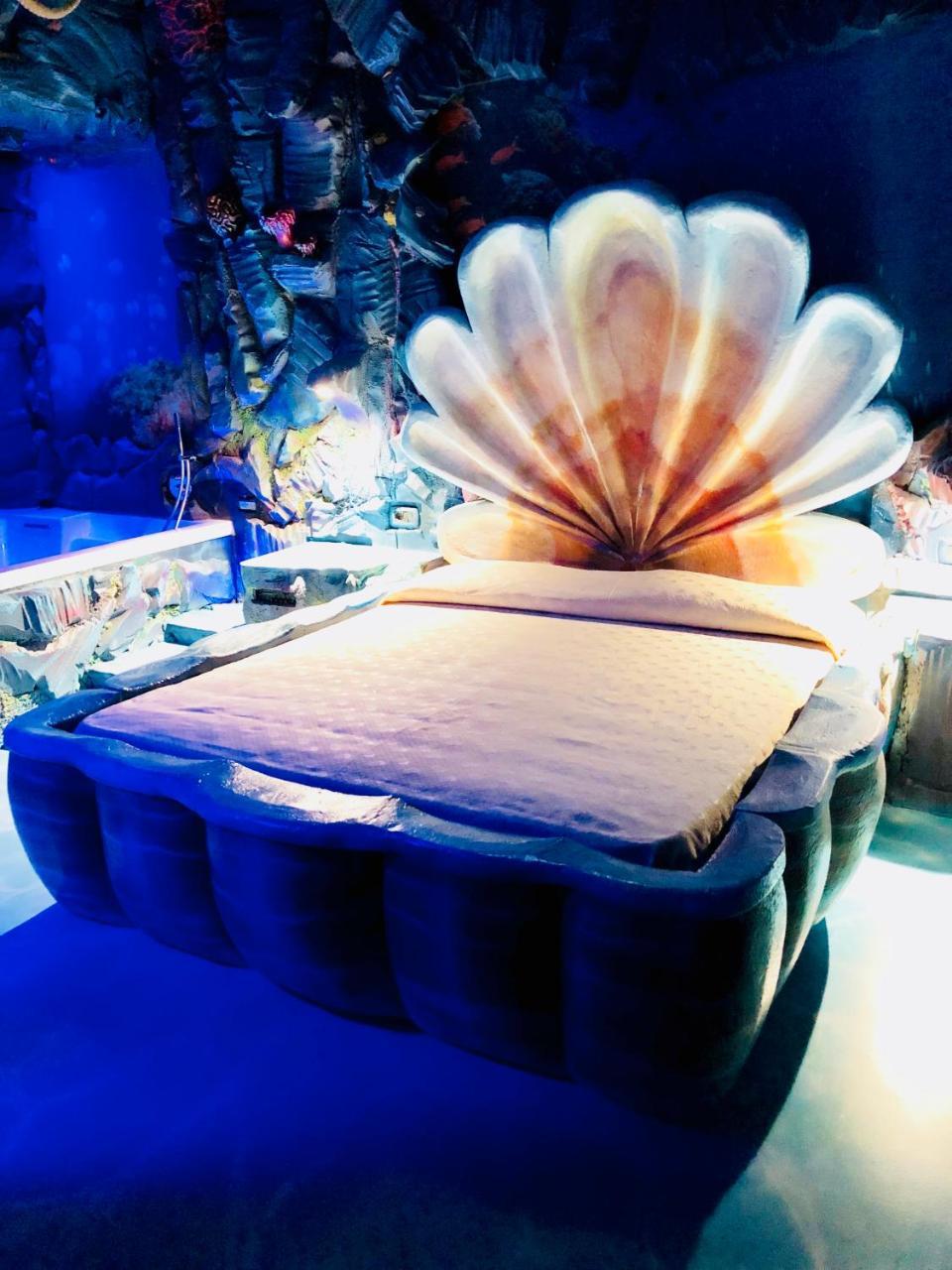 Magicsuite Portuense