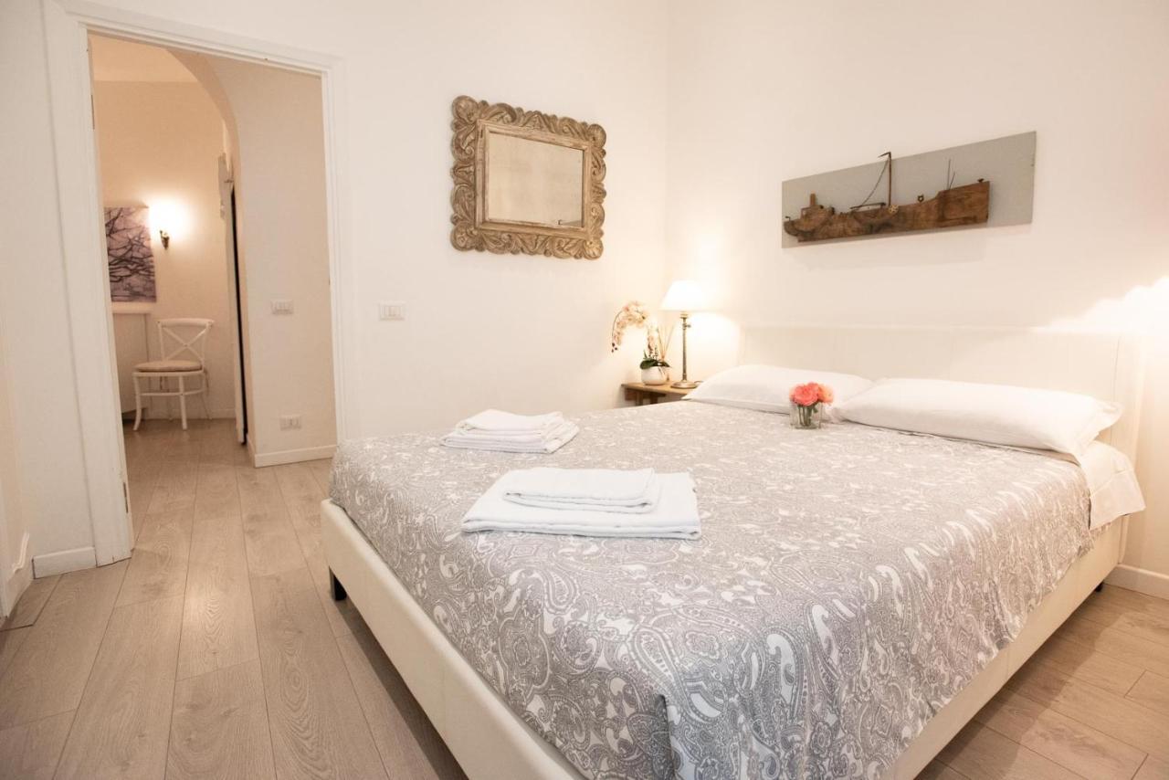 Sweet Near Metro Flaminio Apartamento Roma