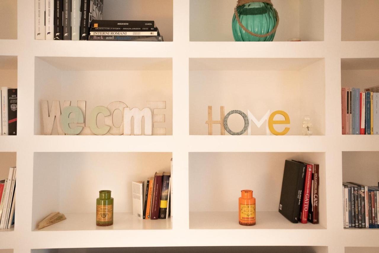 Sweet Near Metro Flaminio Apartamento Roma