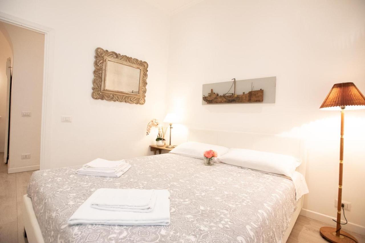 Sweet Near Metro Flaminio Apartamento