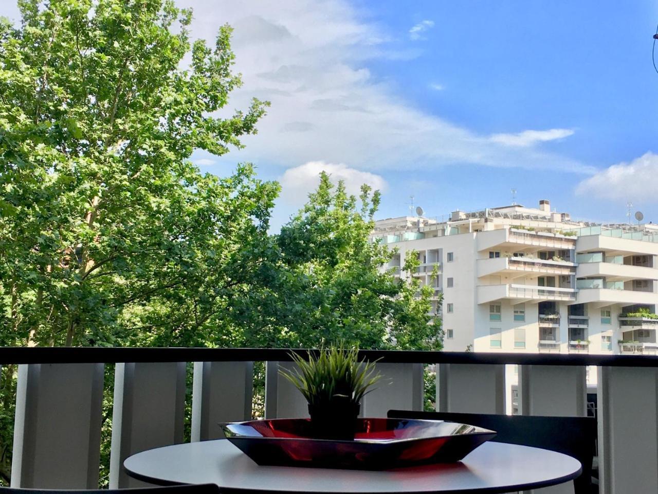 Appartamento Casa Malupa Luxury *