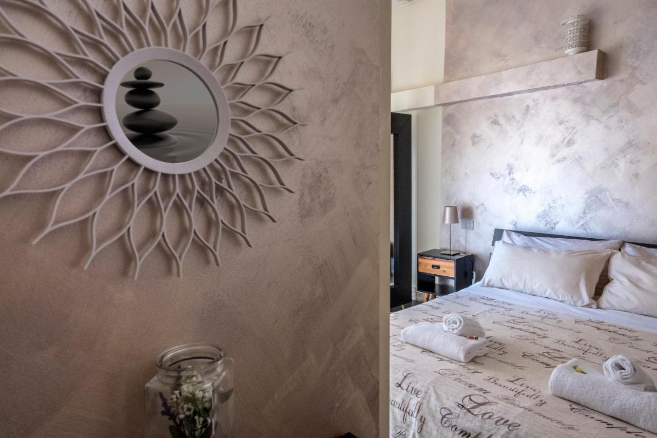 Zen Trastevere 2*