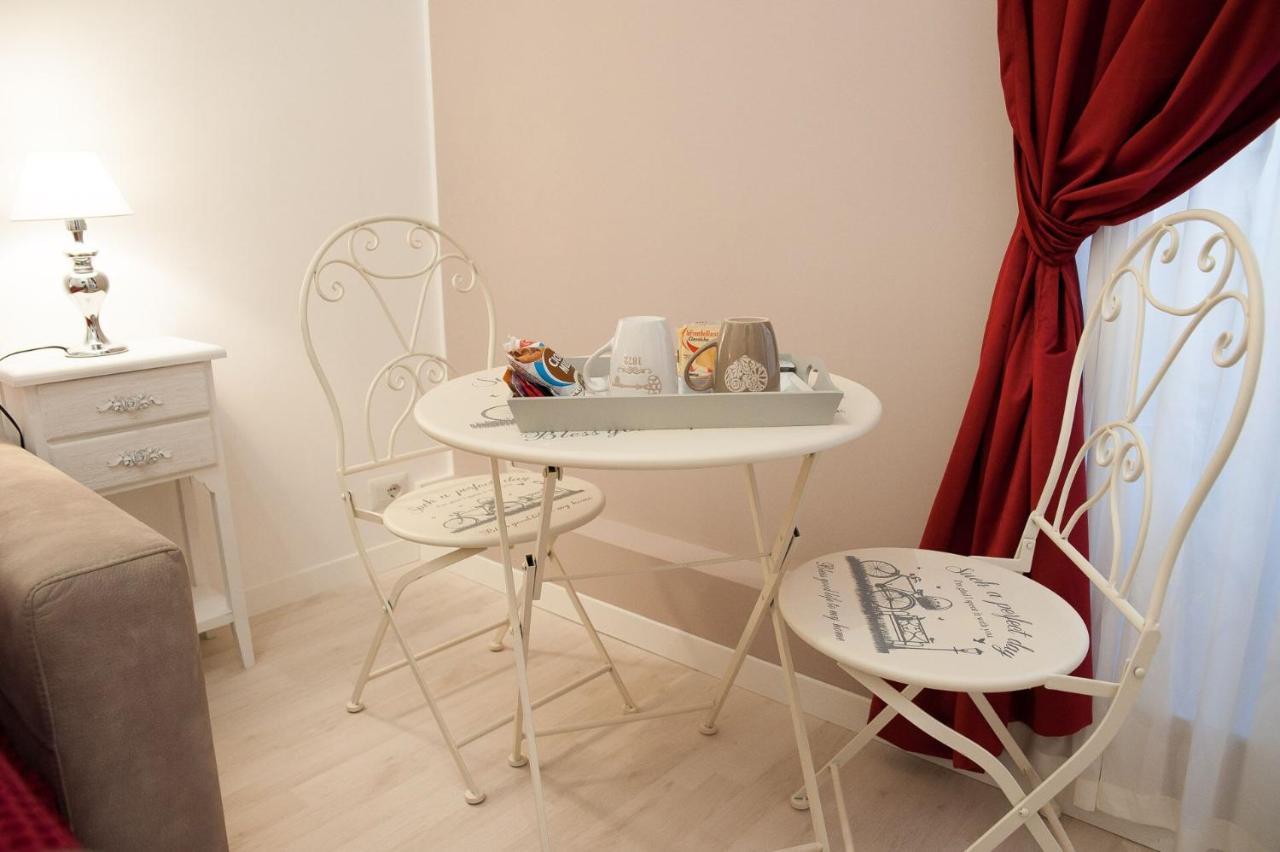 Lifestyle Veneto Gjestgiverier Roma