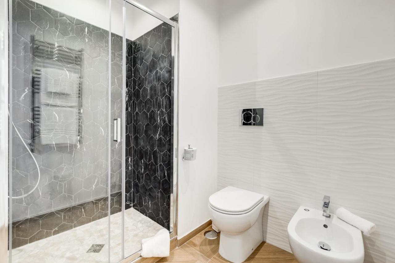 Gjestgiverier Mellini Palace By Premium Collection 2*