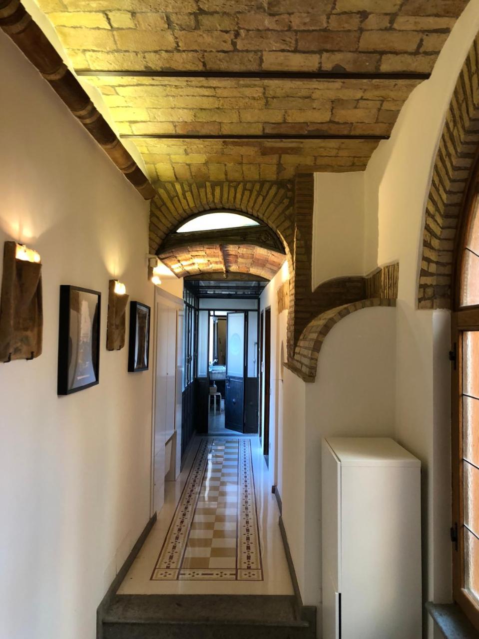 Giuturna Boutique Roma