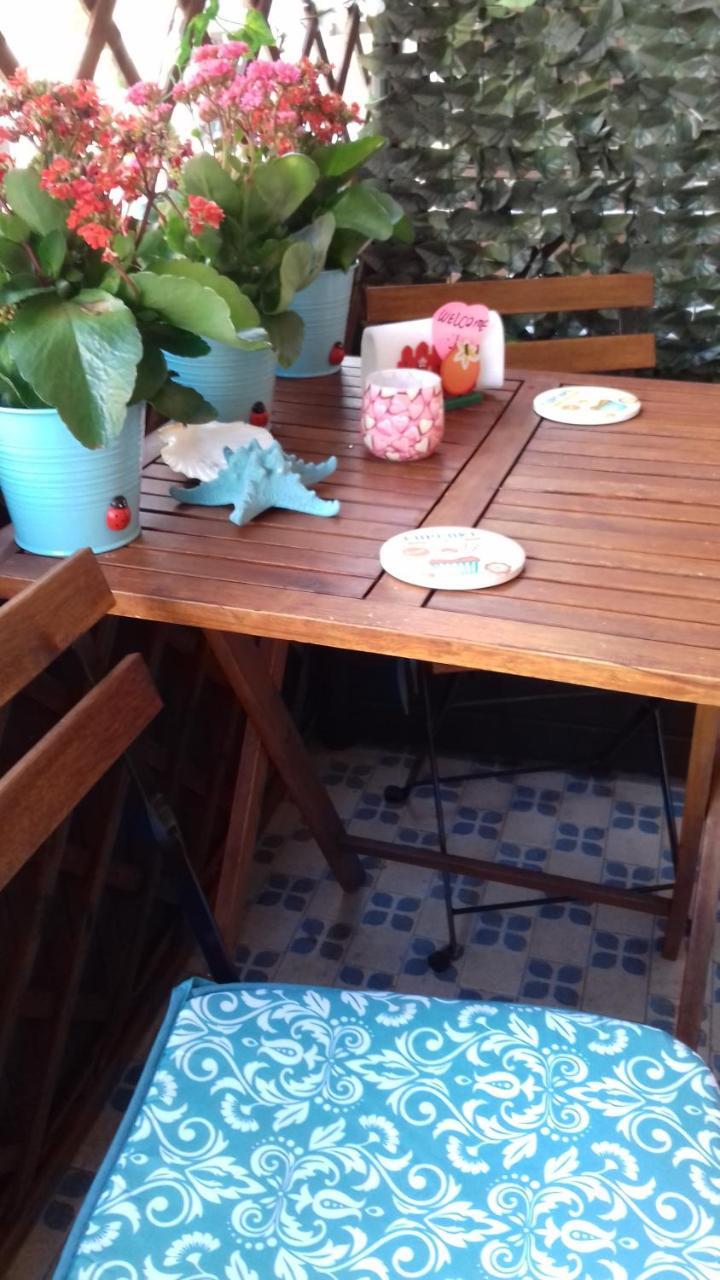 My Sweet Bed & Breakfast Rome