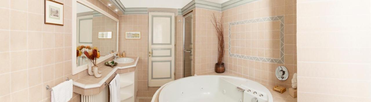 Bed & Breakfast Il Boom 2*
