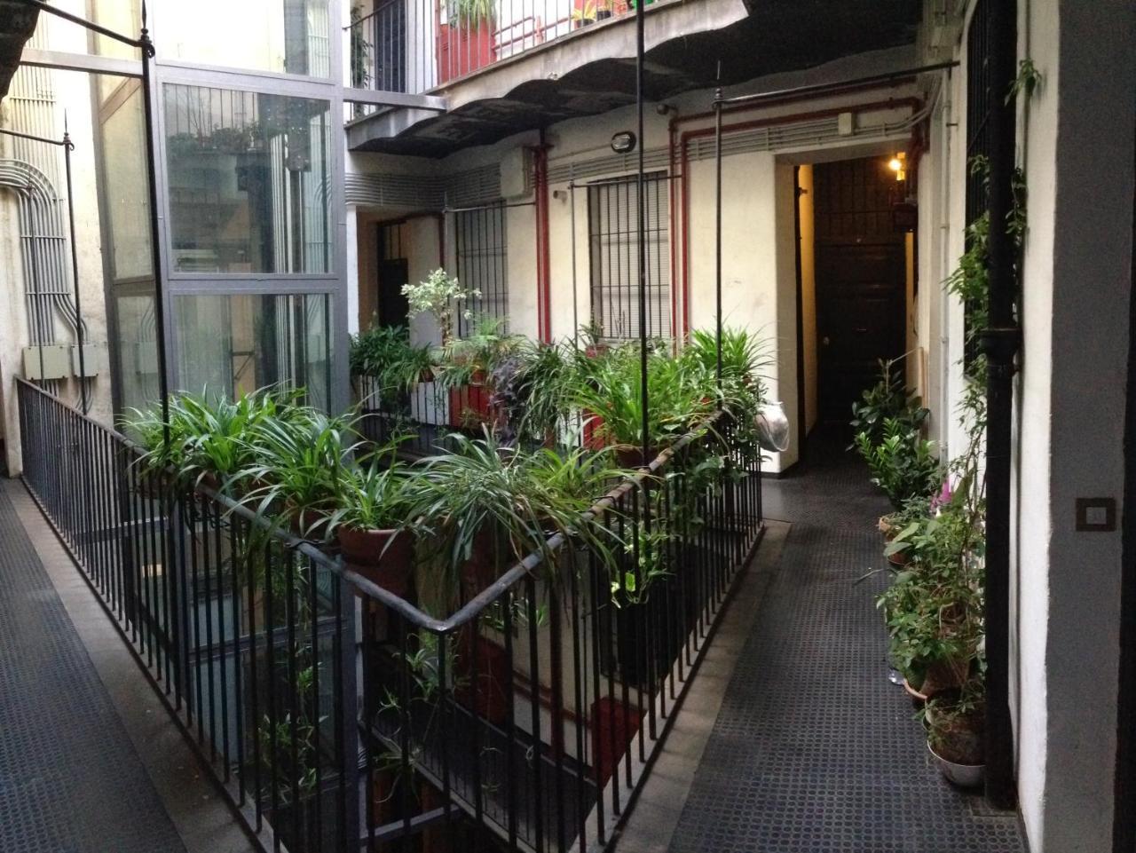 Bertani Appartamento Roma