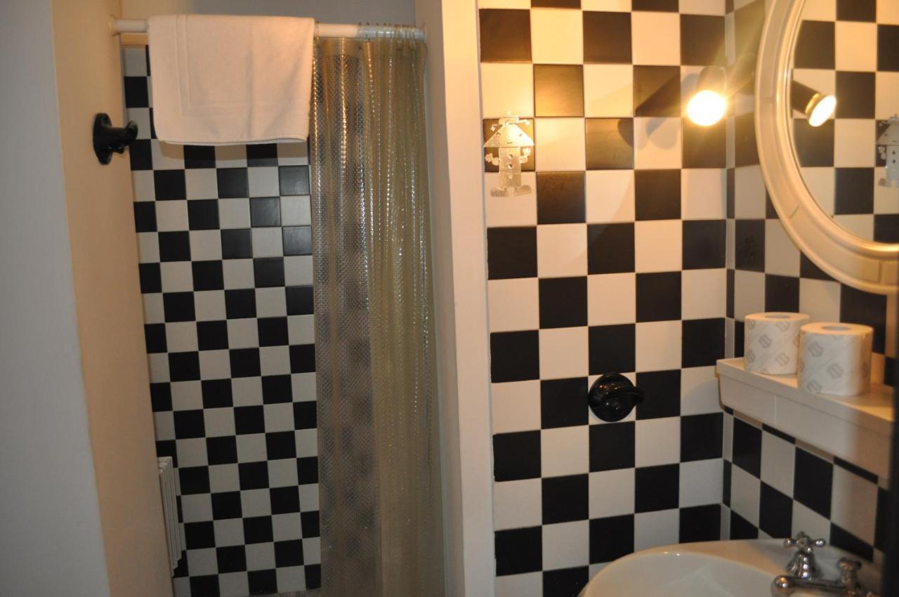 Bertani Apartment