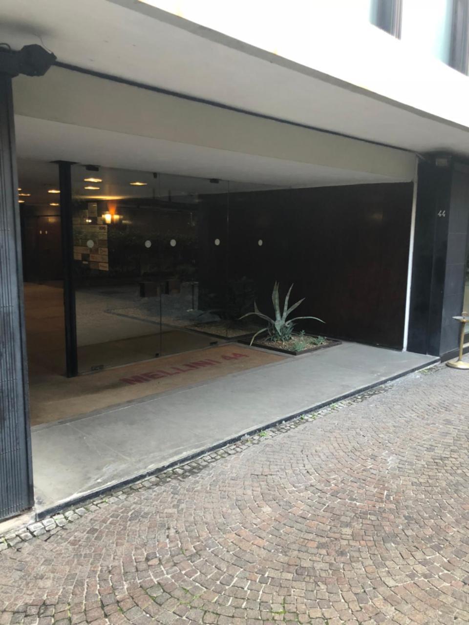 Casa de hóspedes Mellini Palace By Premium Collection 2*