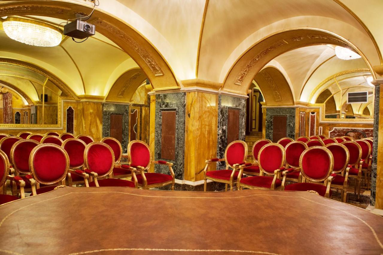 Turner 4* Roma