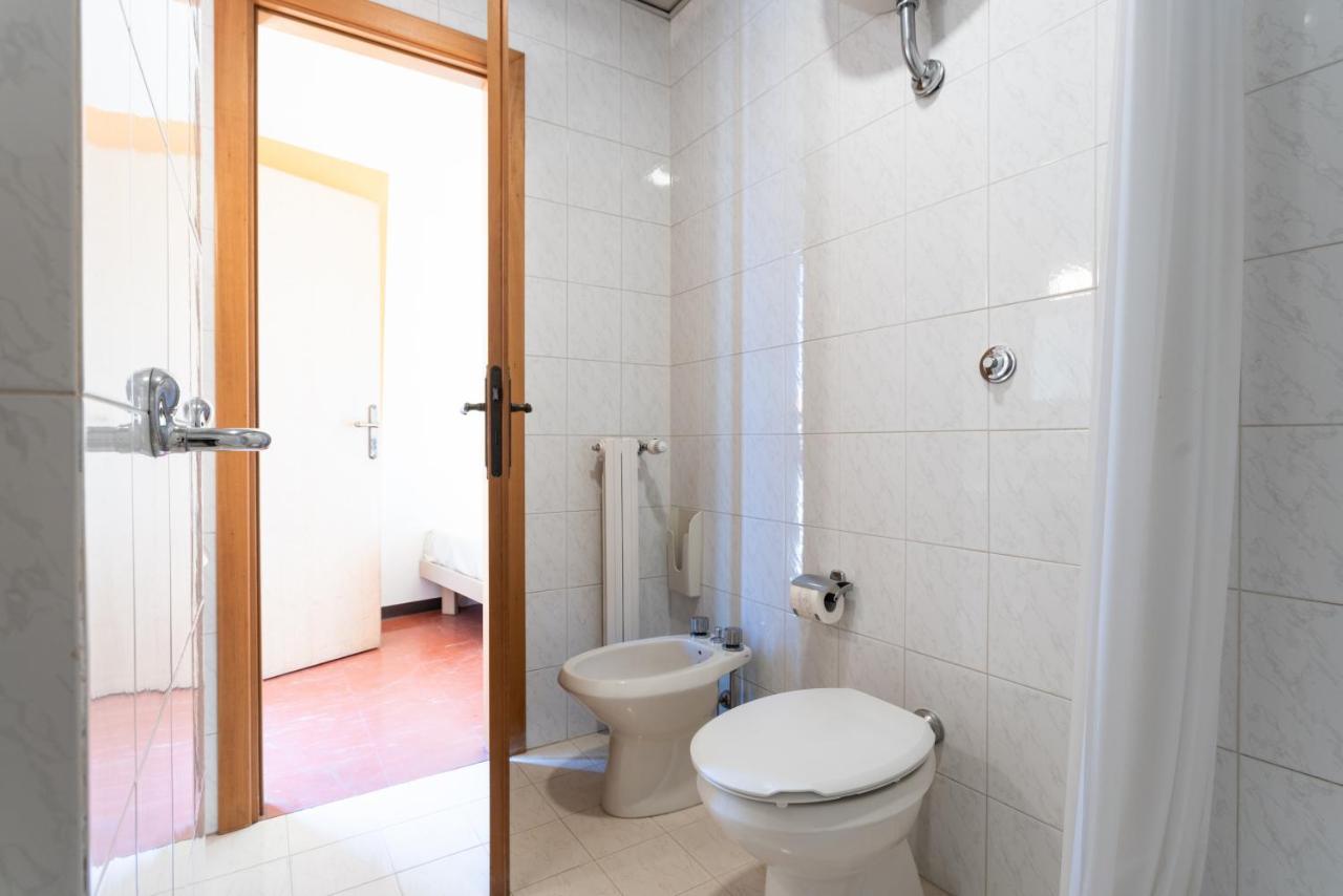 Casa Adele
