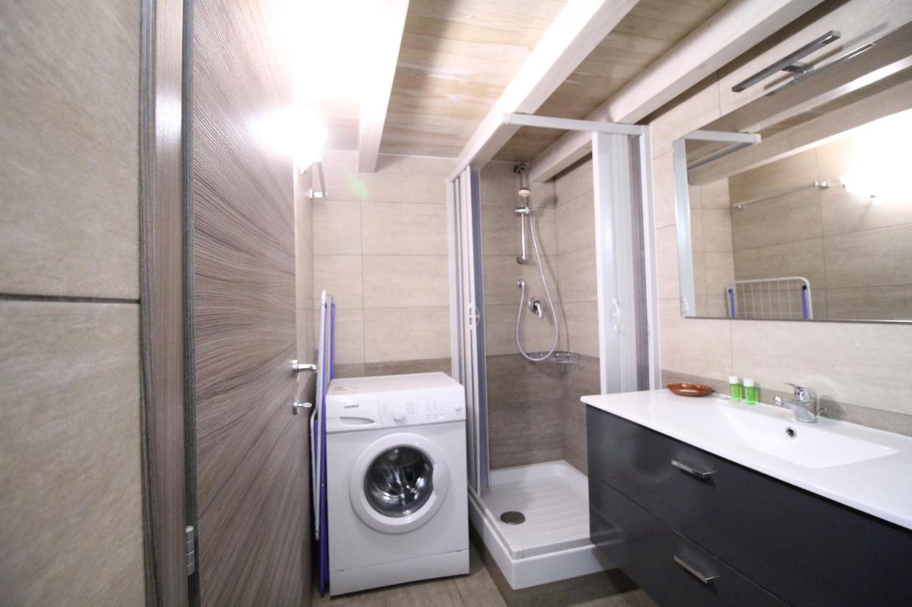 Apartamento Modern Loft