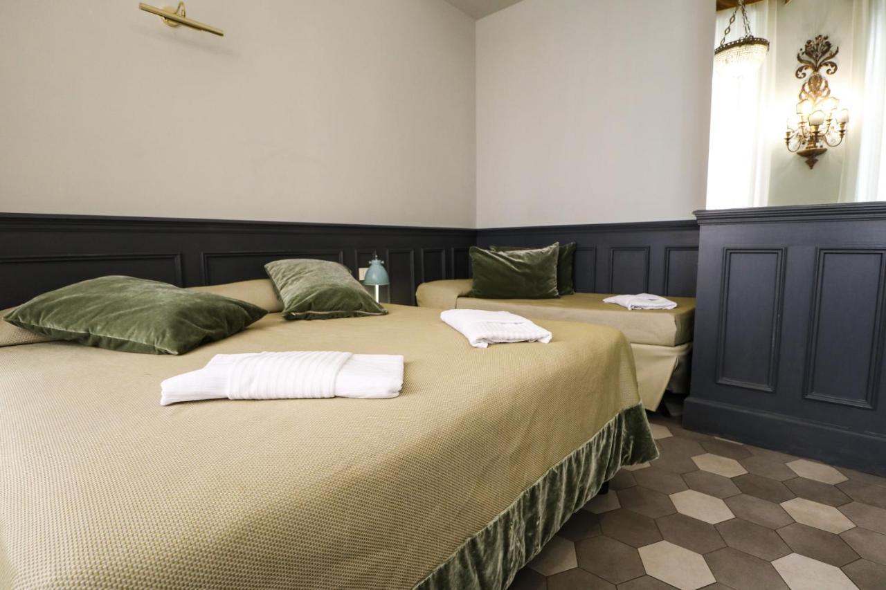 Residenza Ki Rome
