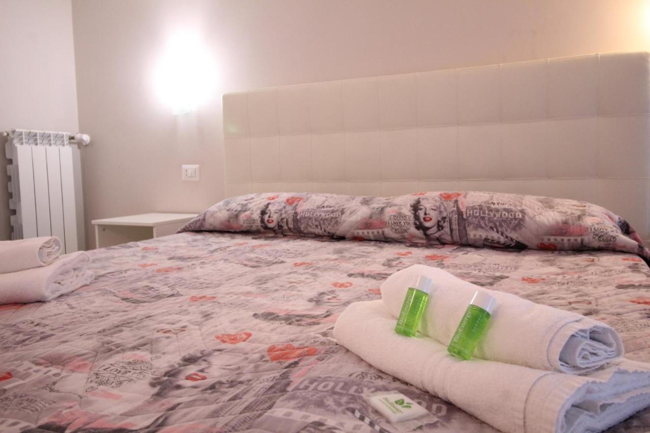 Modern Loft Apartamento *