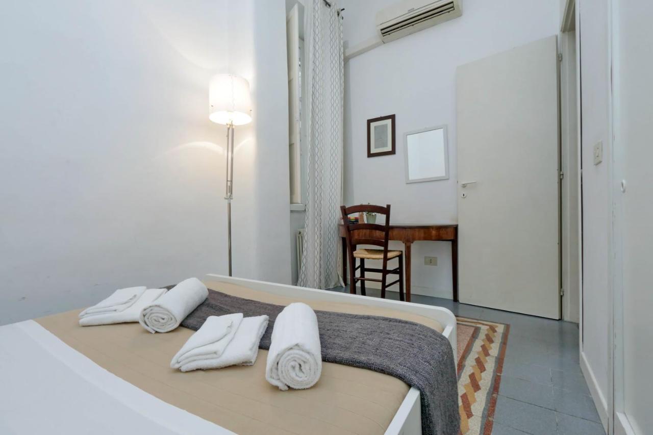 Falstaff Apartamento *