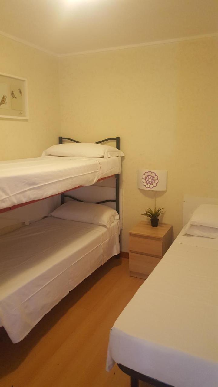 Aurelia Club 3*