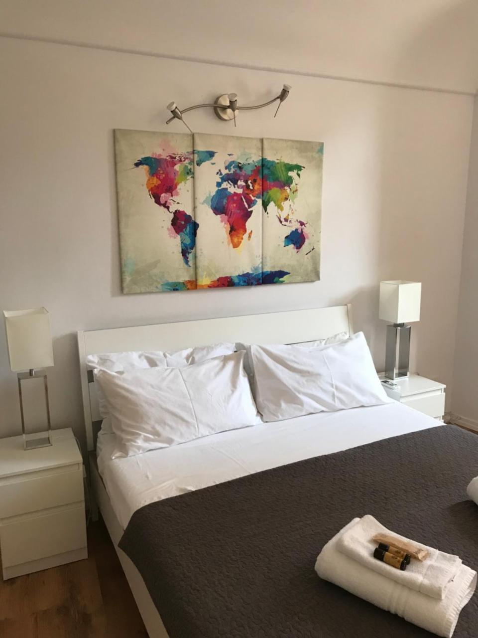 Abagnale Montecitorio 3* Roma