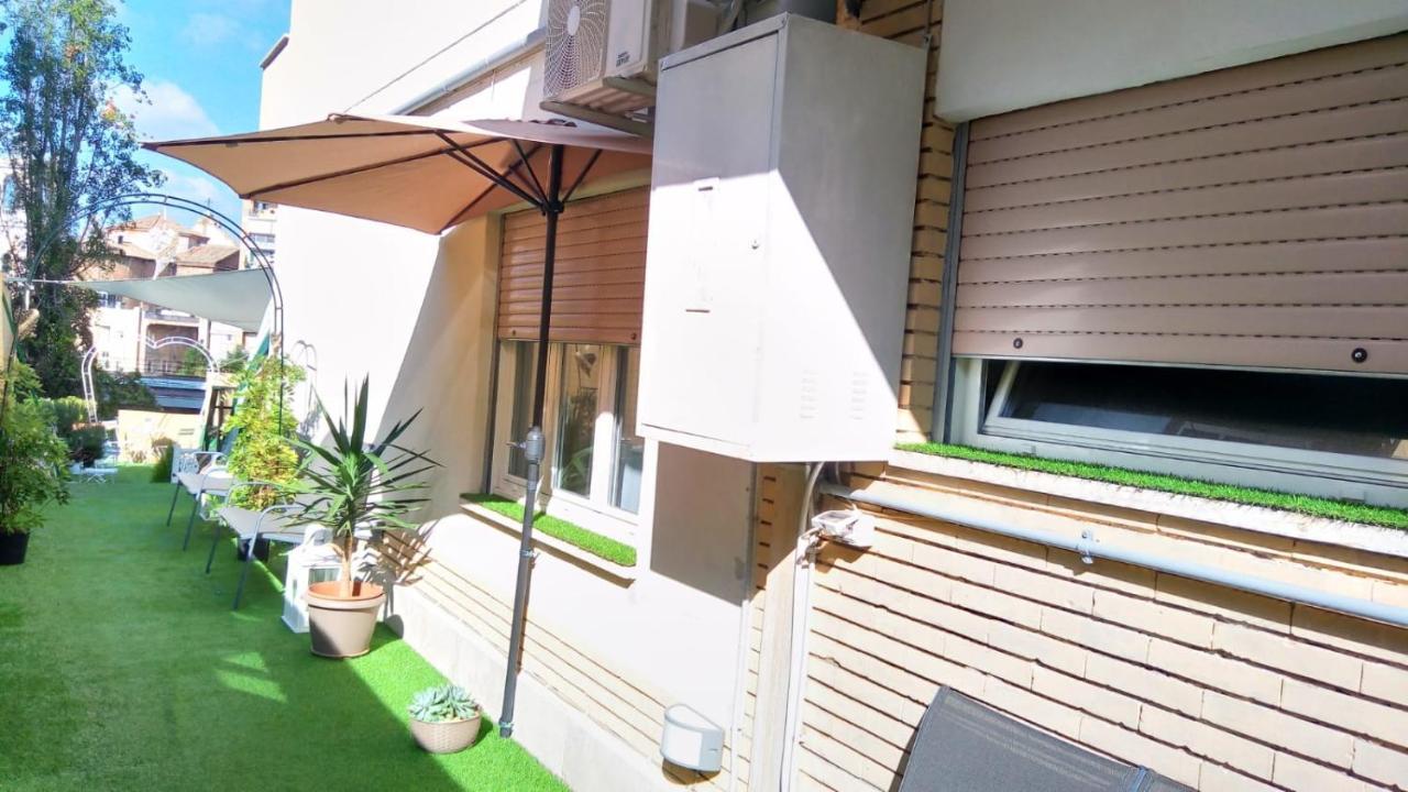 San Pietro Shabby Chic Bed & Breakfast