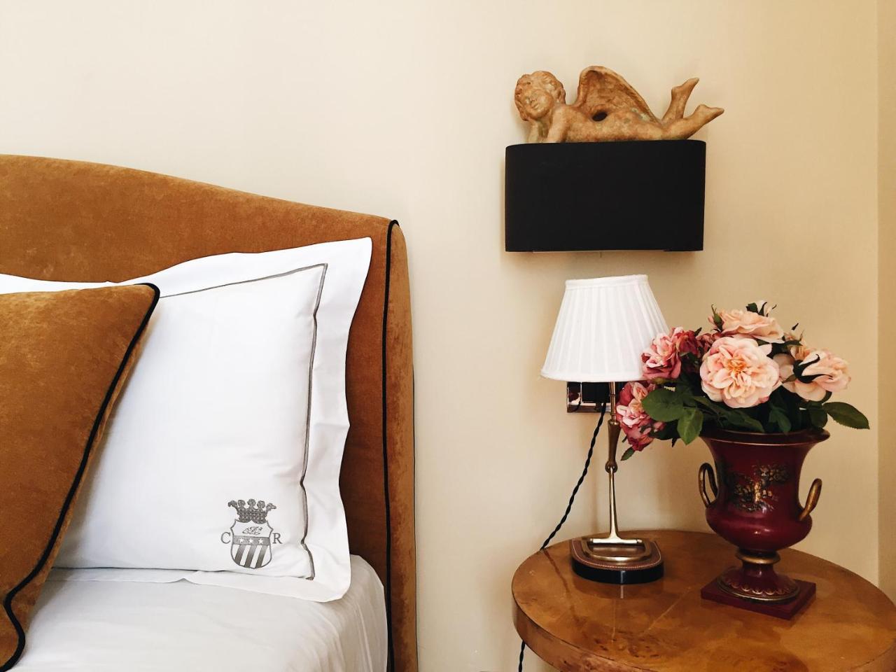 Casa Luxury Apartamento *