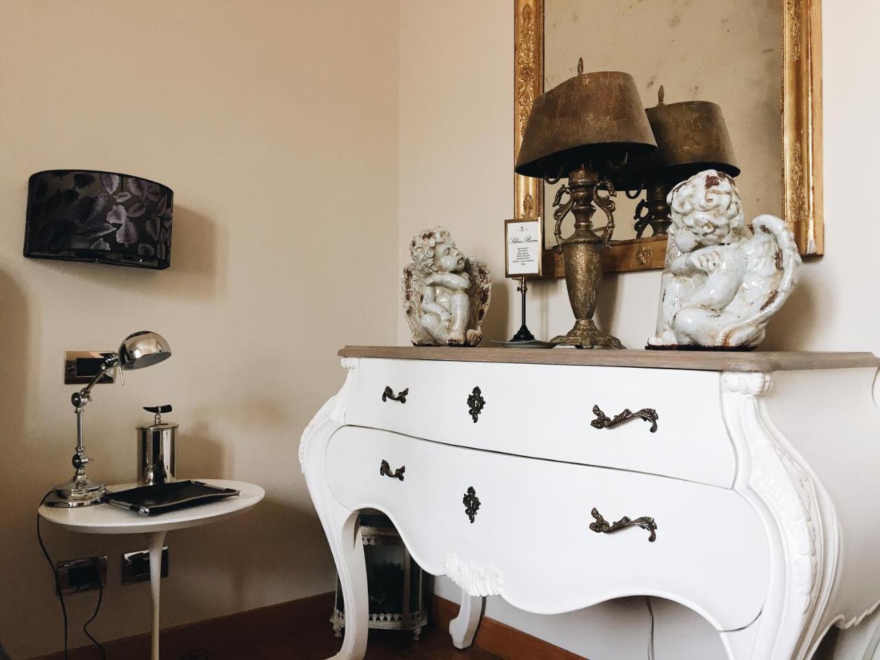 Casa Luxury Apartamento *