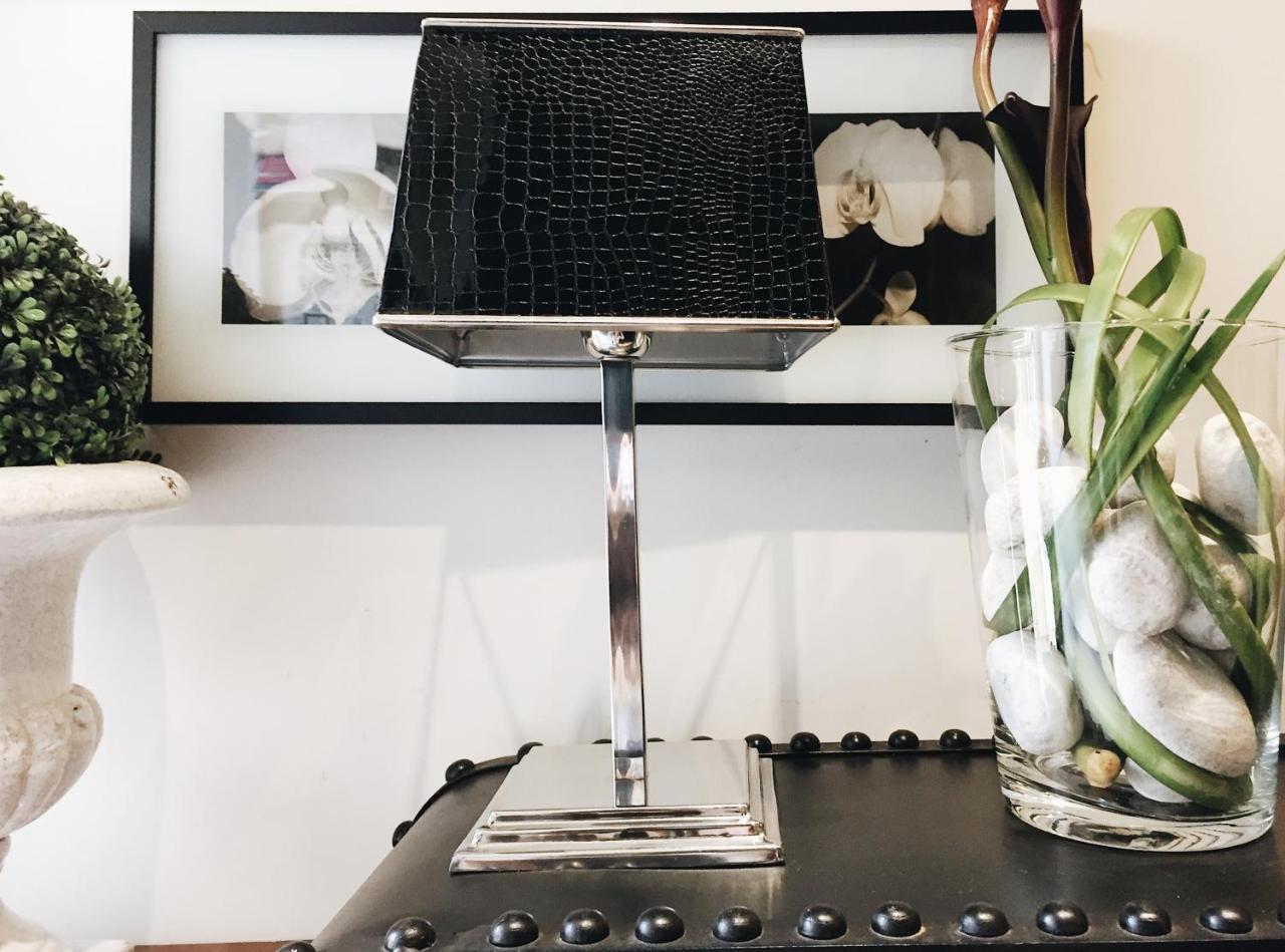 Apartamento Casa Luxury Roma