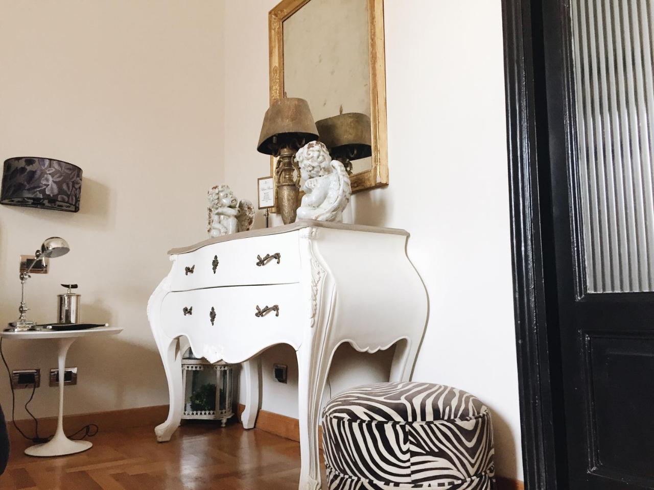 Casa Luxury Apartamento