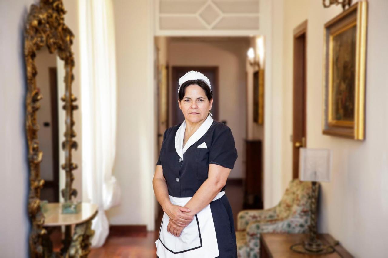 Hotel Sant'angelo 3*