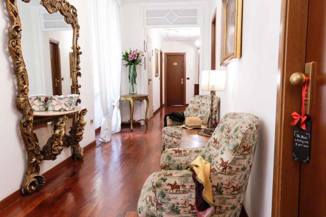 Sant'angelo 3* Roma