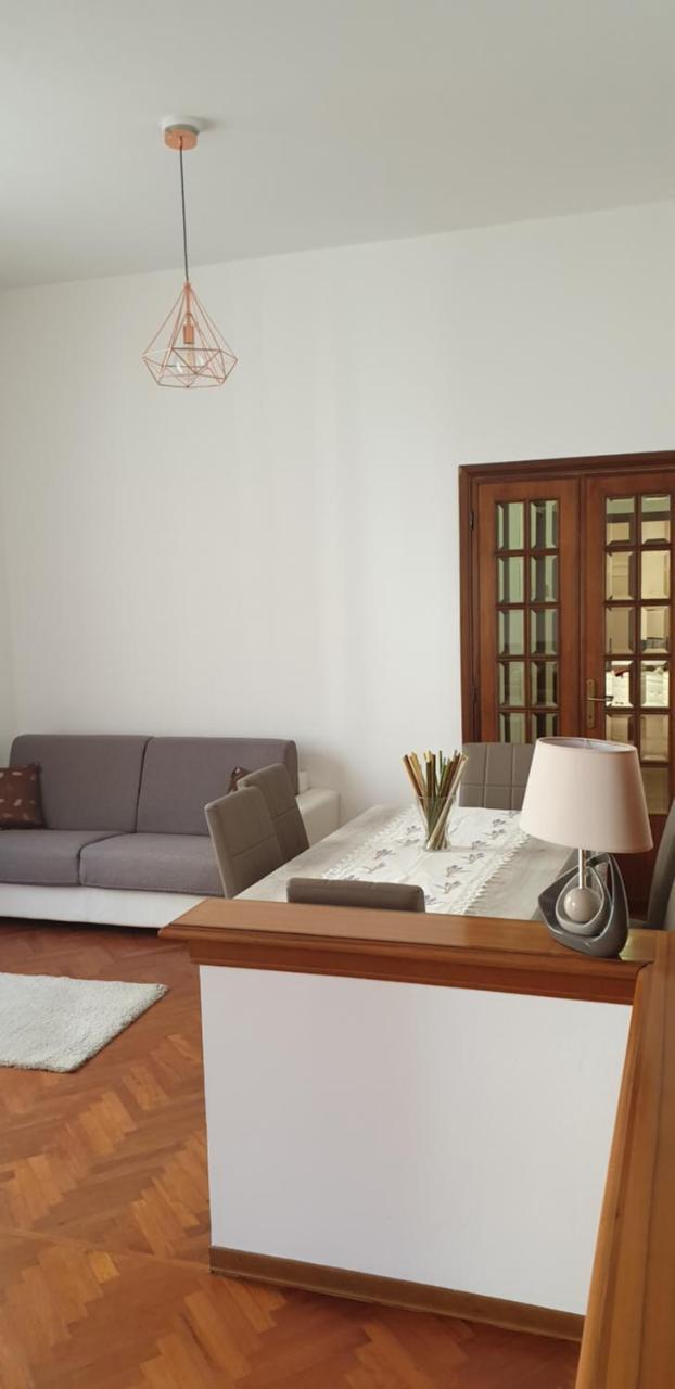 Casa Tua Coliseum Appartamento *