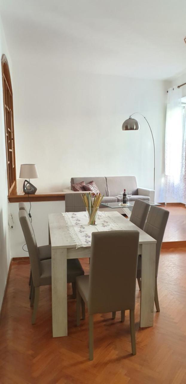 Casa Tua Coliseum Appartamento *