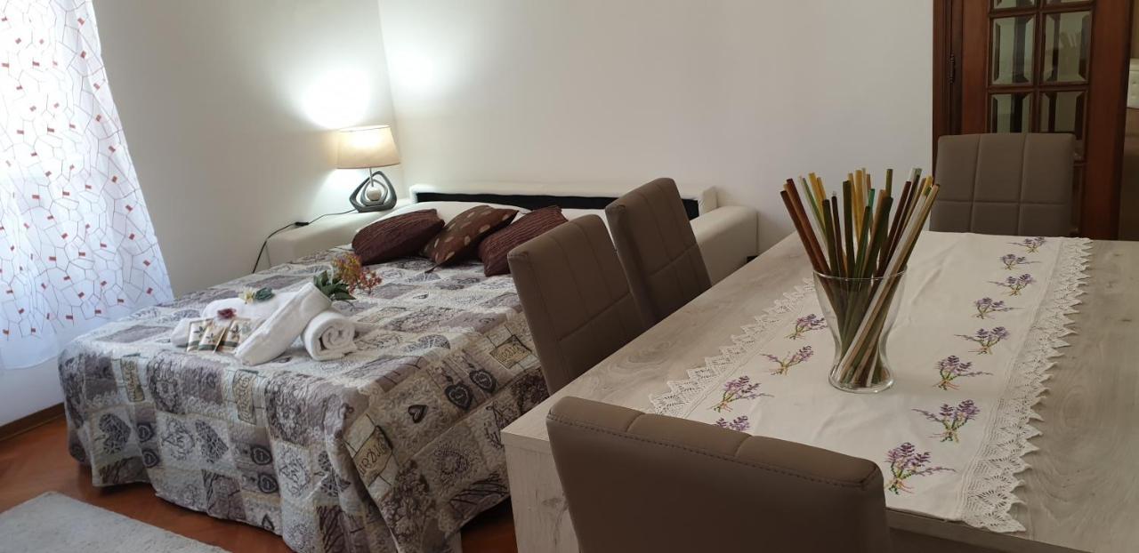 Appartamento Casa Tua Coliseum Roma