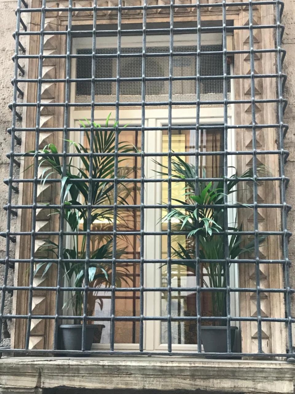 Santacroce Appartamento *
