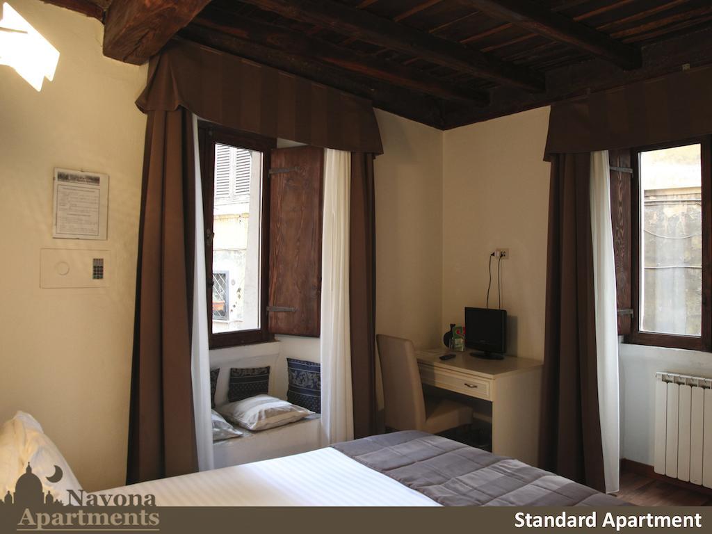 Navonapt 3*