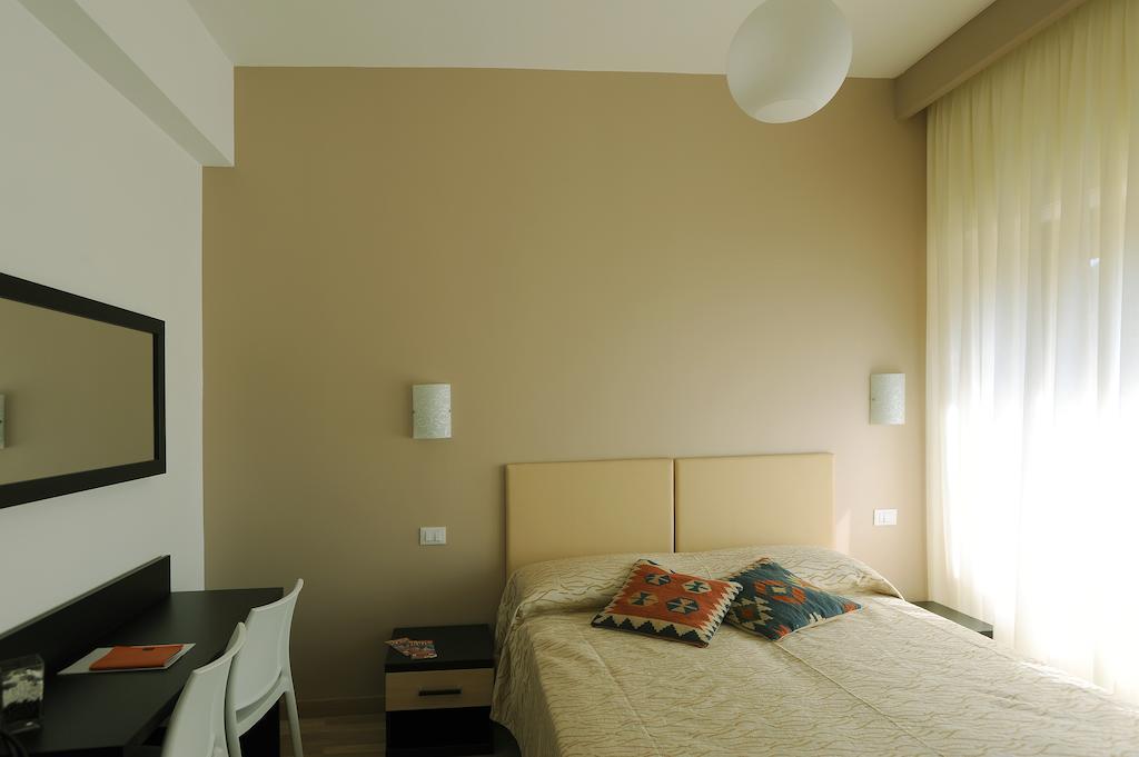 Gasthof Honey 3*