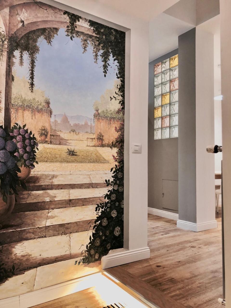 Audrey's Holidays - & Guest house 3*